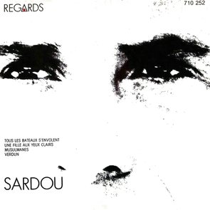 Regards