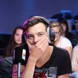 Jeudi 4 septembre 2014