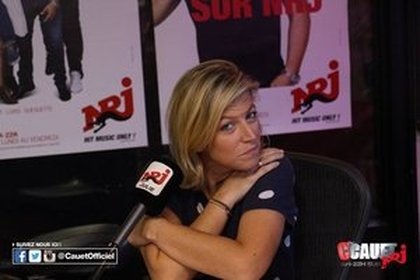 Mercredi 14 Octobre avec X Ambassadors