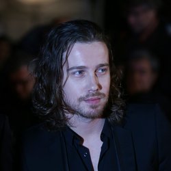 Julien Doré