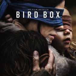 BIRD BOX