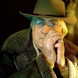 Bertrand Tavernier