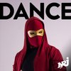 NRJ DANCE