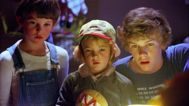 "E.T. l’extra-terrestre" : que sont devenus les acteurs du film culte ?
