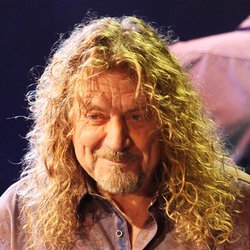 robert-plant