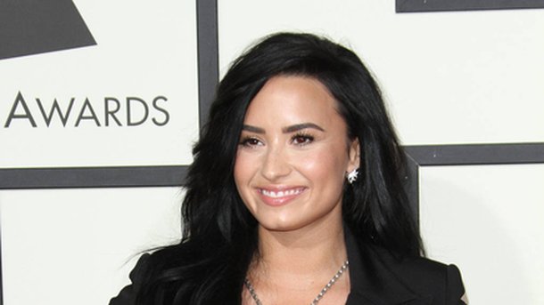 Demi Lovato : «Stone Cold», sa chanson de rupture
