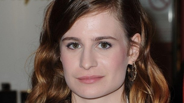 Christine and The Queens et le syndrome de l’outsider