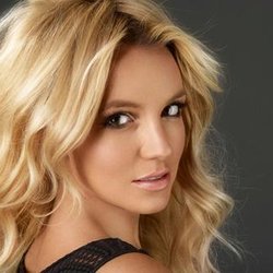 Britney Spears : hold-up interplanétaire