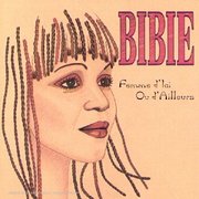 Femme d'Ici ou d'Ailleurs