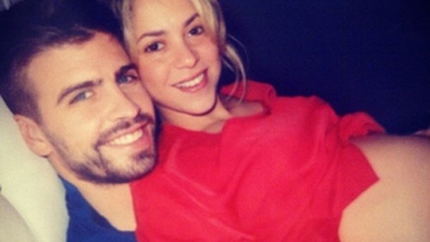 Les meilleurs Twit Pics de vos superstars NRJ (Best Of le 30/11)
