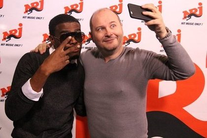Mercredi 4 Mars 2015 avec OMI
