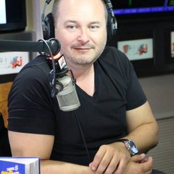 Vendredi 27 Juin 2014. La dernière de la saison