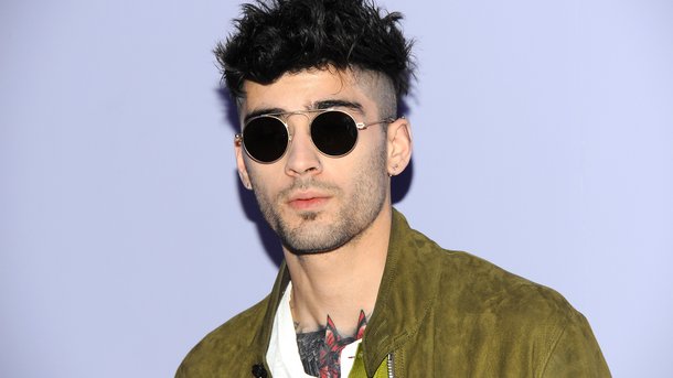 Zayn Malik bientôt de retour ?