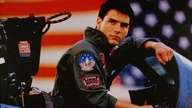 "Grease", "Top Gun"… : ces musiques de films devenues cultes !