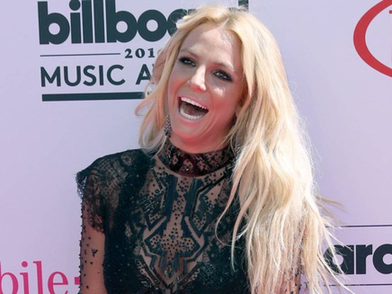 britney-spears