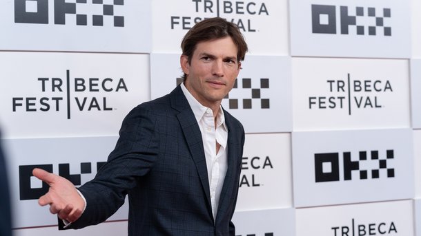 Ces stars qui ont couru le marathon de New York ce week-end