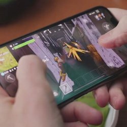 nrjgames_slide_4693