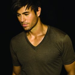 Enrique Iglesias (1)