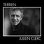 Julien Clerc
