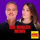 Natacha Polony à la présidentielle de 2027