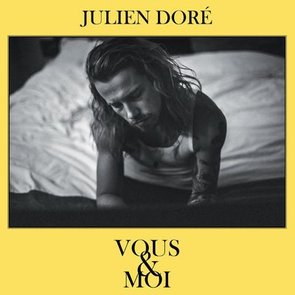 Vous & Moi