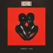 ENSEMBLE