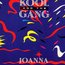 KOOL AND THE GANG