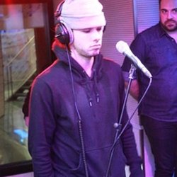 Mardi 11 février avec les Casseurs Flowters