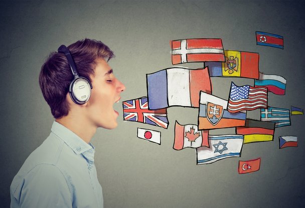 L'hypnose, un moyen efficace pour apprendre une langue étrangère ?