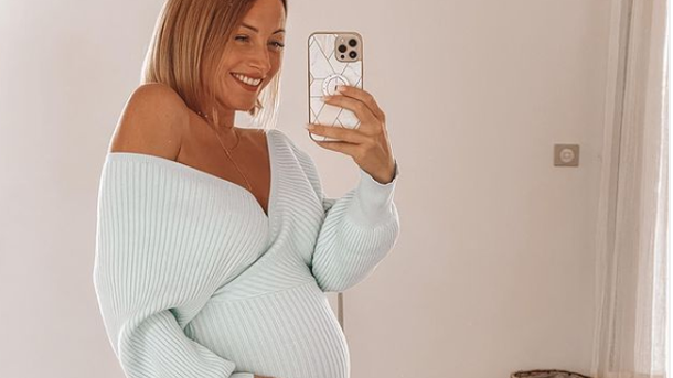 Qui est Roxane, l'influenceuse derrière le compte "L'Atelier de Roxane" ?