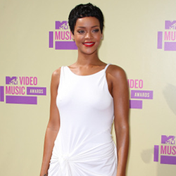 rihannacover