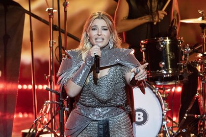 La Cérémonie - NRJ Music Awards 2024