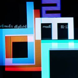 Les sorties CD : Depeche Mode Remix, Ycare, Artic Monkeys, Lise