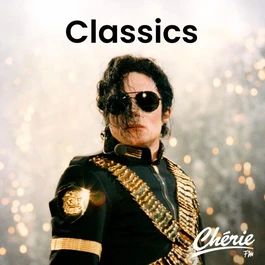 CHERIE CLASSICS