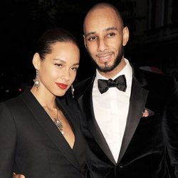 alicia-keys-et-swizz-beatz