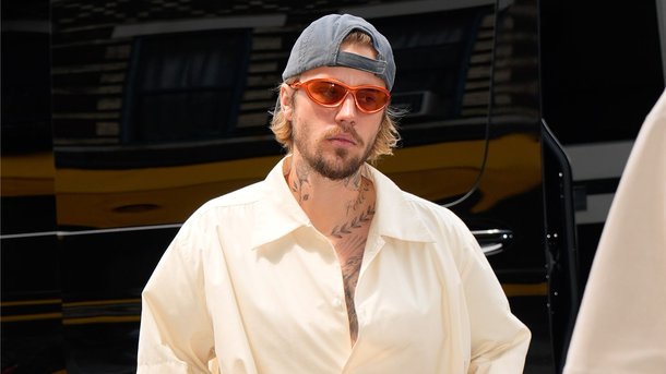 13 ans après sa sortie, ce hit de Justin Bieber redevient numéro 1 mondial