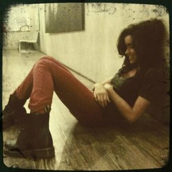 Jenifer