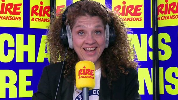 Karine Dubernet : "Enfin de nouvelles interdictions en France  !"
