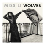 Wolves