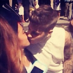 justin-bieber