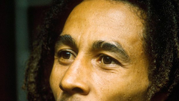 Bob Marley: la nouvelle inspirée de sa vie a reçu un prix!