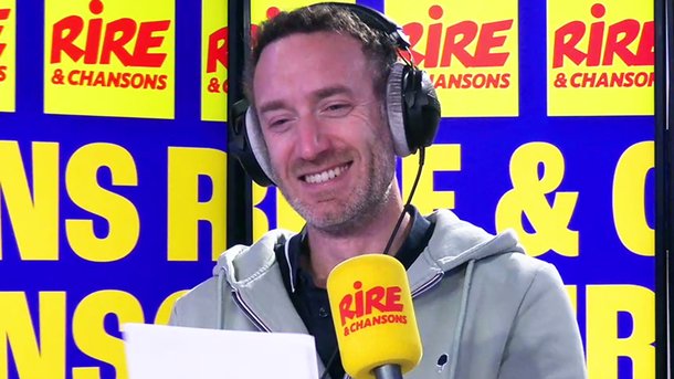 Débrief  PSG /  Bayern -Marceau refait l’info