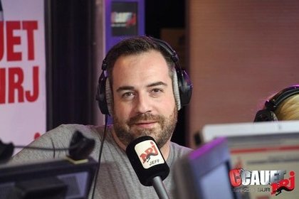 Jeudi 13 Novembre
