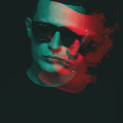 DJ Snake