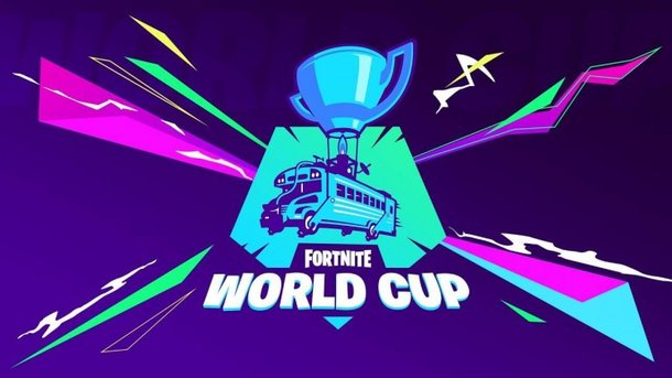 Fortnite World Cup : le programme complet des finales et du tournoi Pro-Am