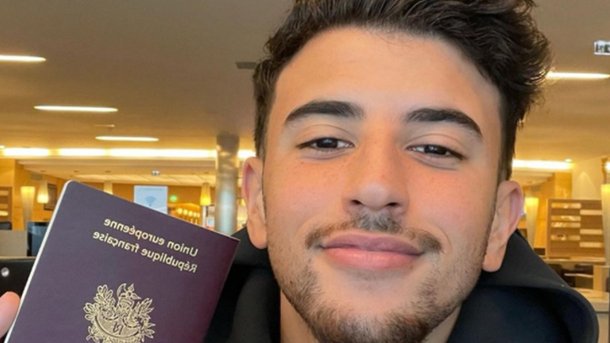 Justriadh, Ines Reg… Quels seront les prochains candidats du «Pekin Express célébrités»?