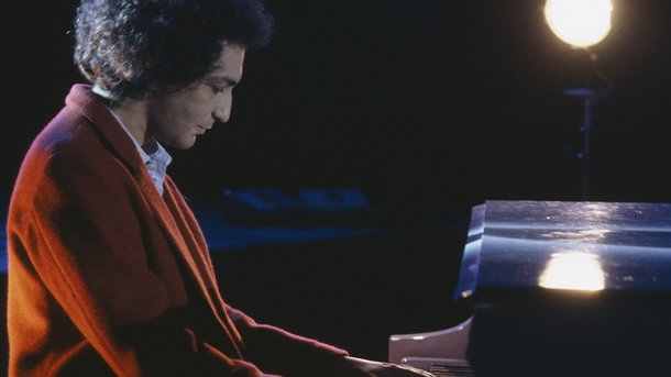 Michel Berger: le chanteur aurait eu 72 ans aujourd'hui