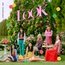 Apink