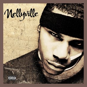 Nellyville