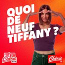Pour être en bonne santé, il faut arrêter le sport et se mettre au mouvement ?